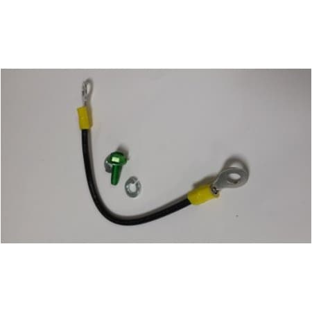 Kohler Kit Ground Lead 24 518 12-S